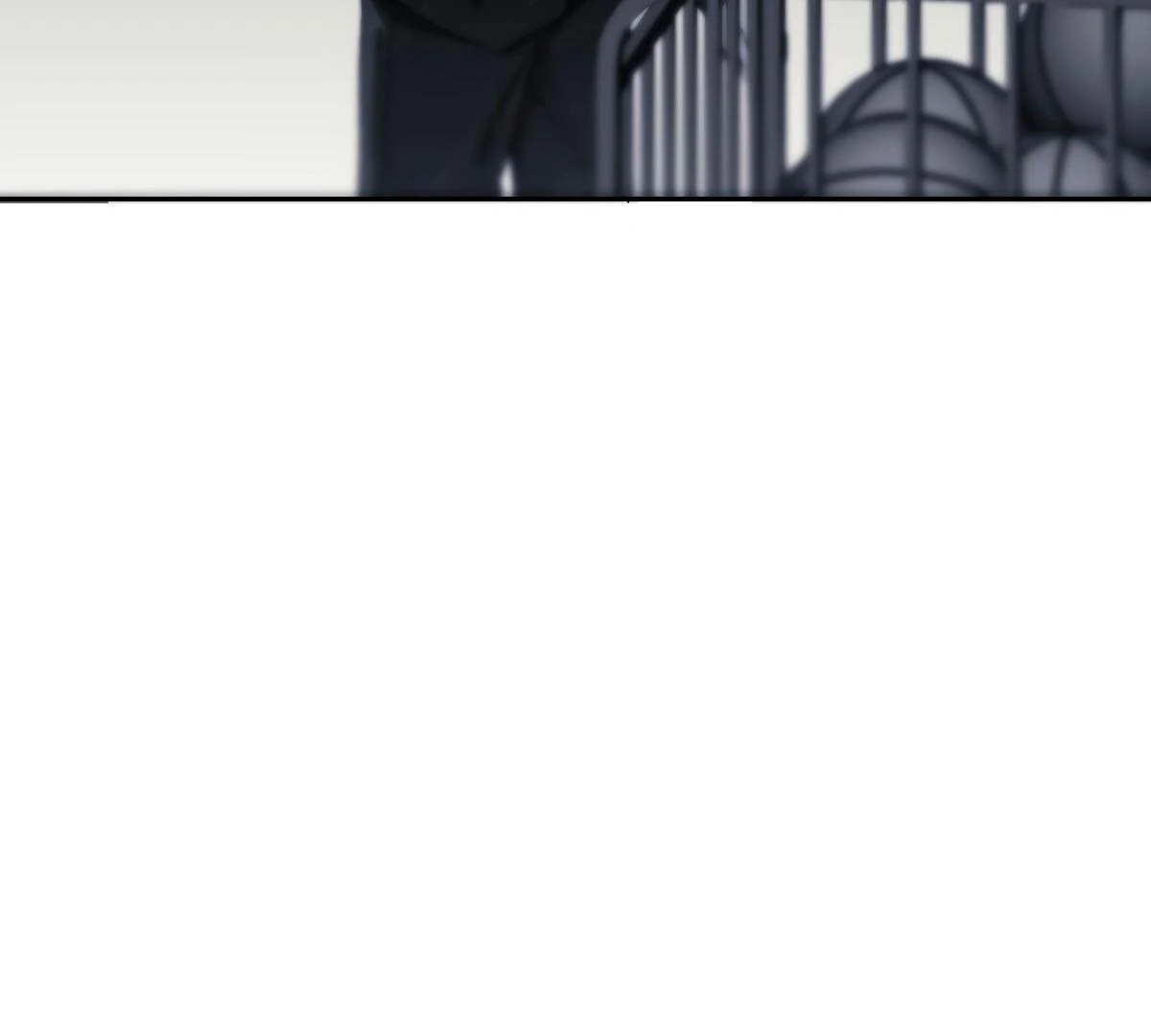 16647 - Chapter 1.04 Page 54