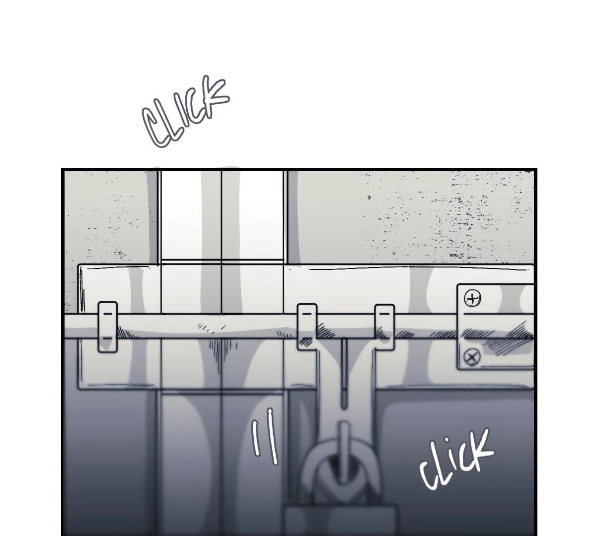 16647 - Chapter 1.04 Page 57