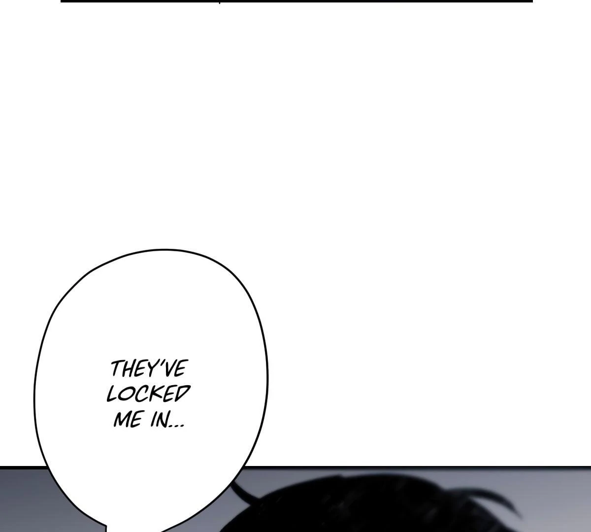 16647 - Chapter 1.04 Page 58