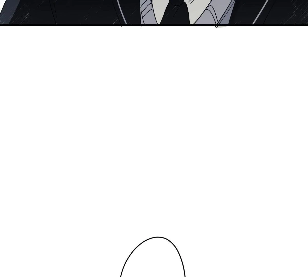 16647 - Chapter 1.04 Page 60
