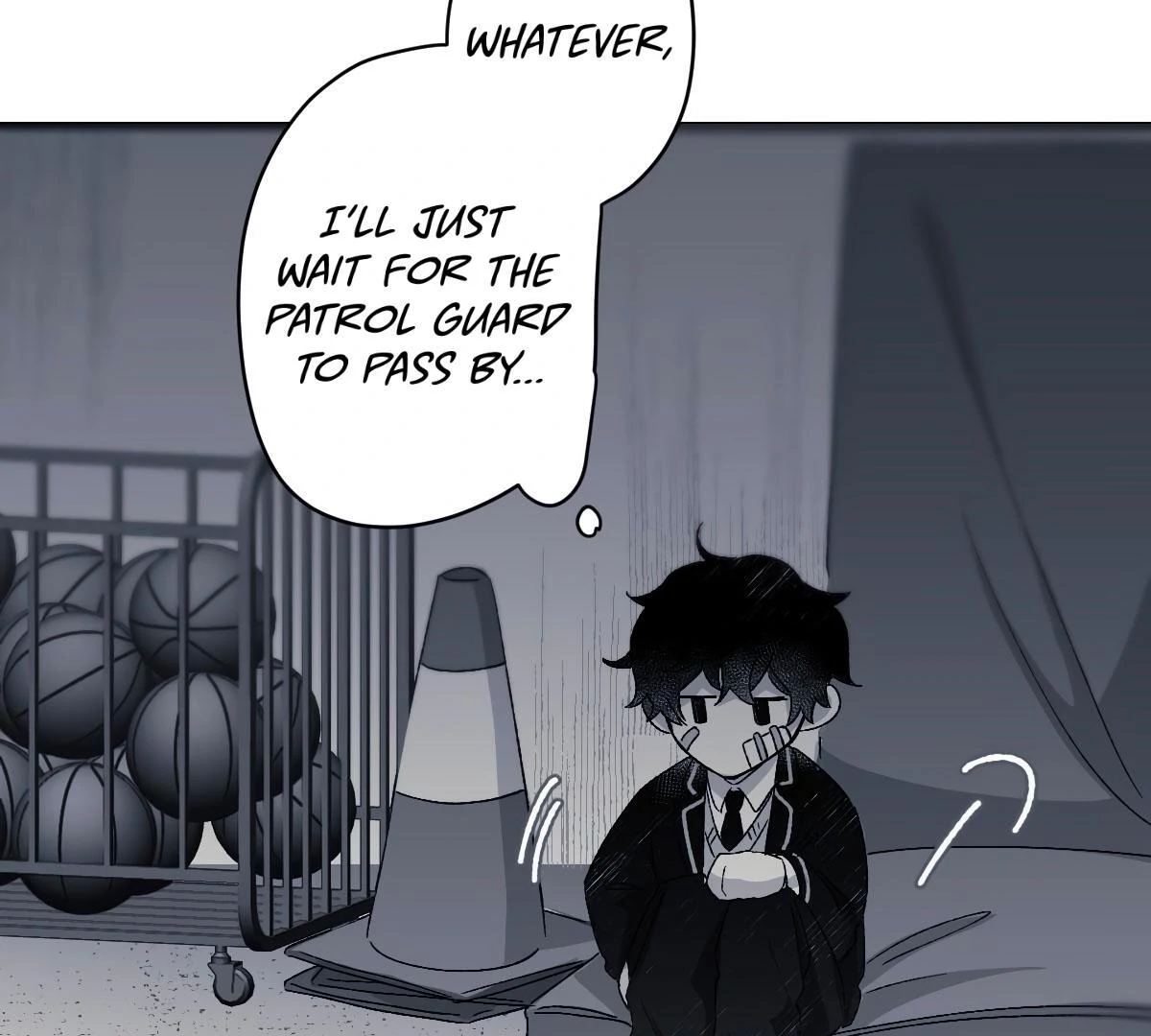 16647 - Chapter 1.04 Page 61