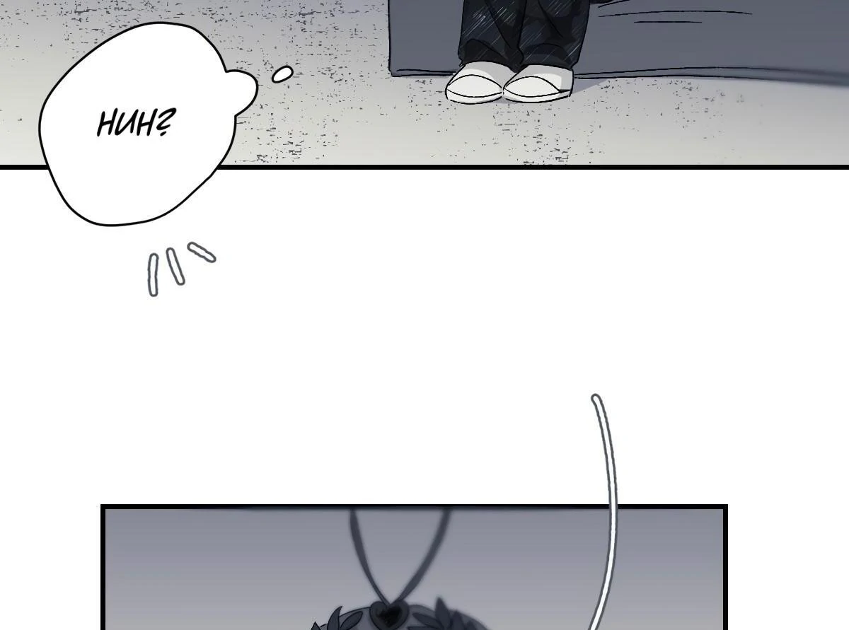 16647 - Chapter 1.04 Page 62