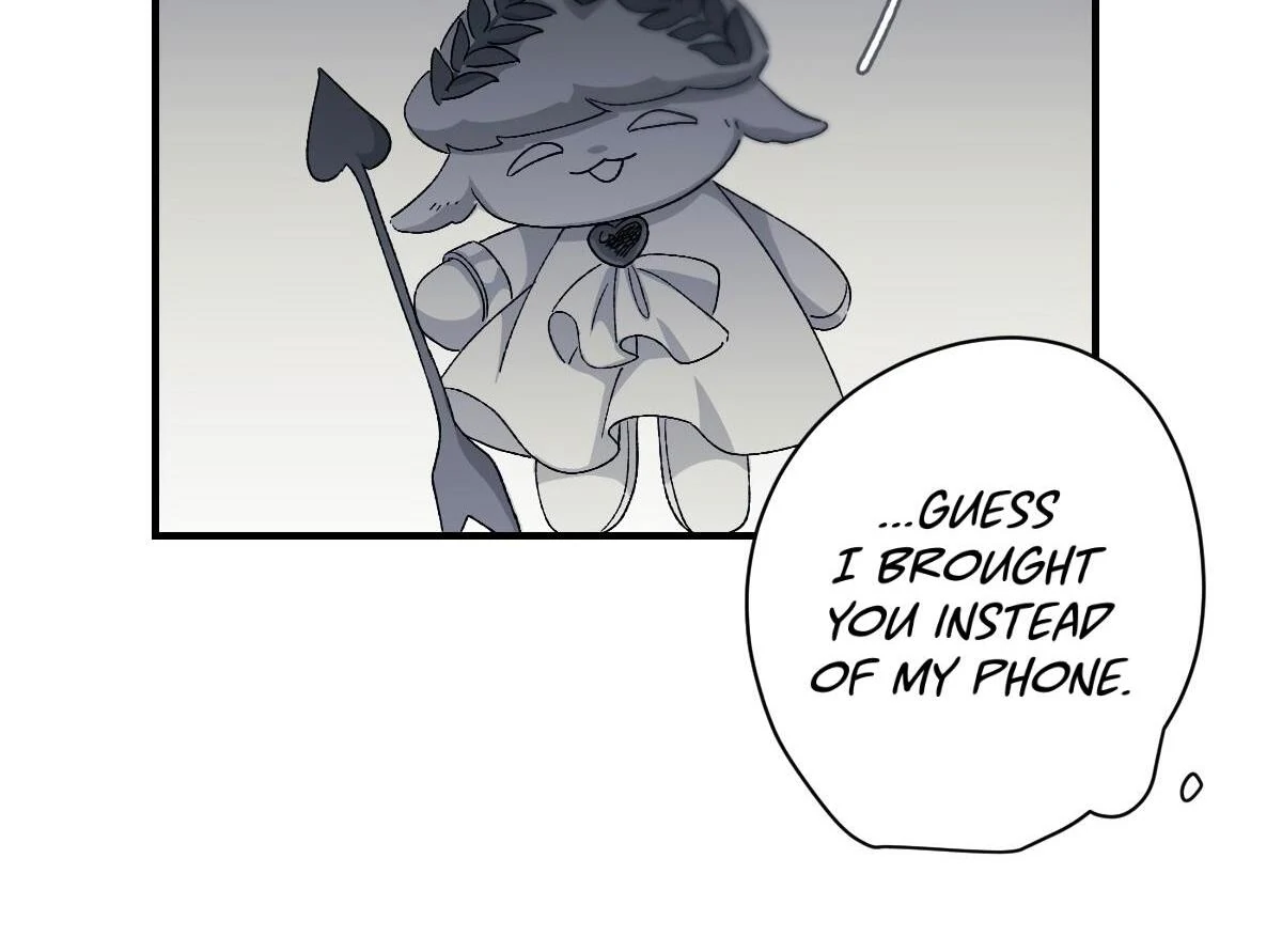 16647 - Chapter 1.04 Page 63