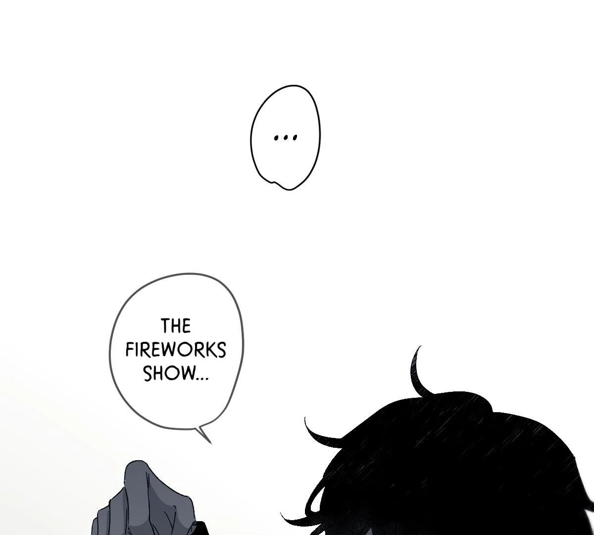 16647 - Chapter 1.04 Page 64