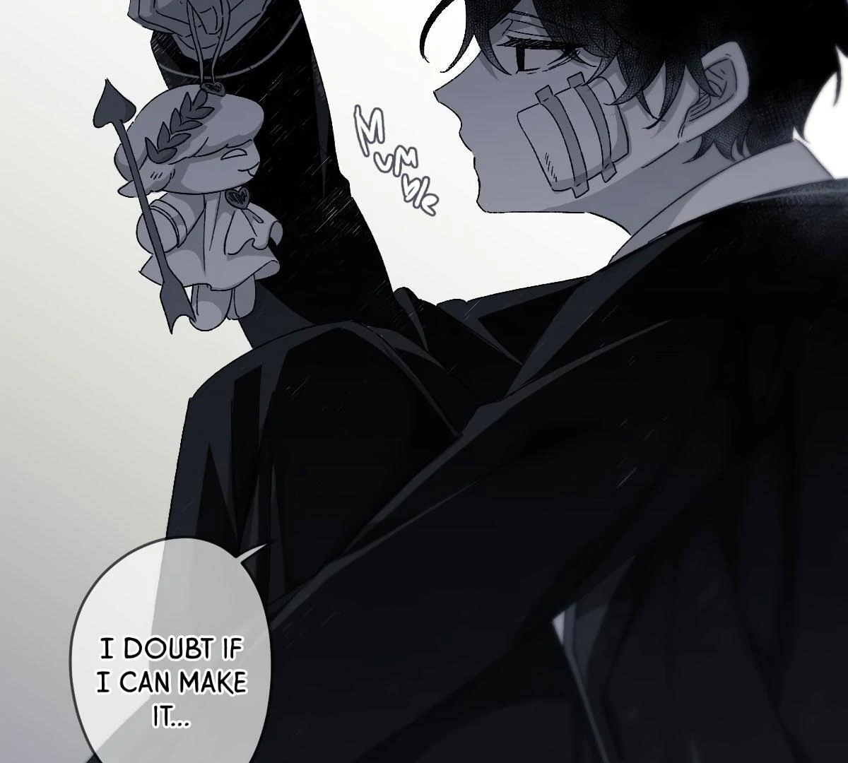 16647 - Chapter 1.04 Page 65