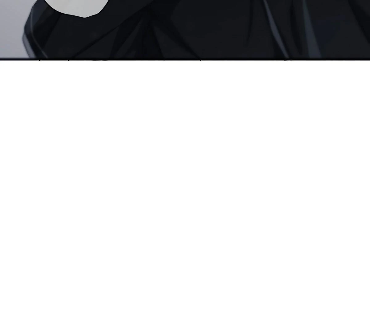16647 - Chapter 1.04 Page 66
