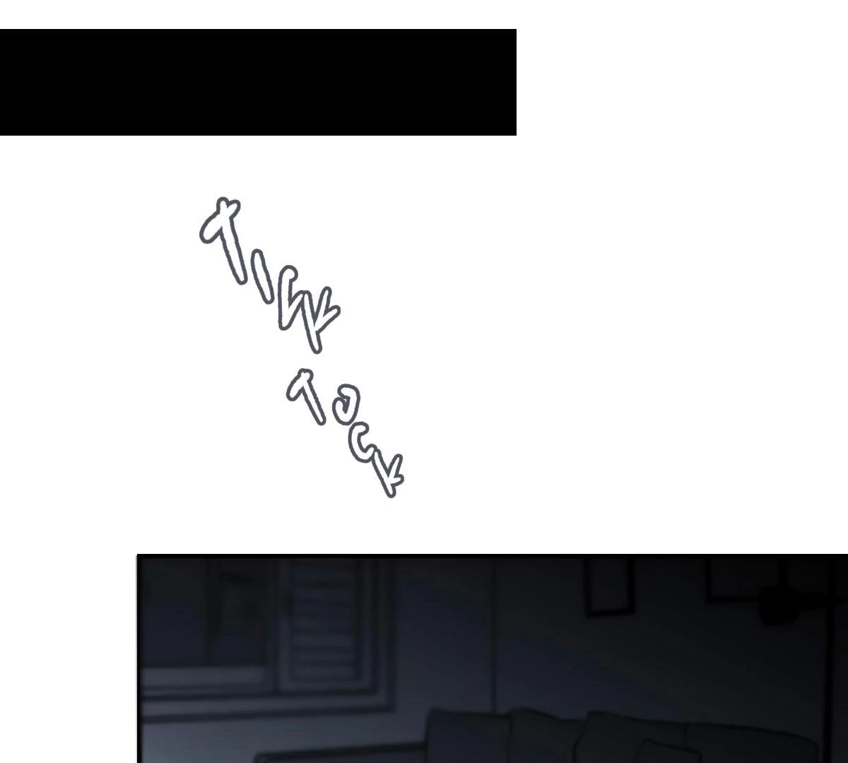 16647 - Chapter 1.04 Page 67