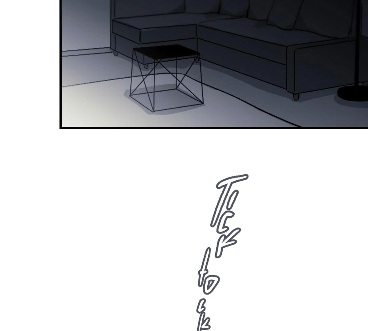 16647 - Chapter 1.04 Page 68