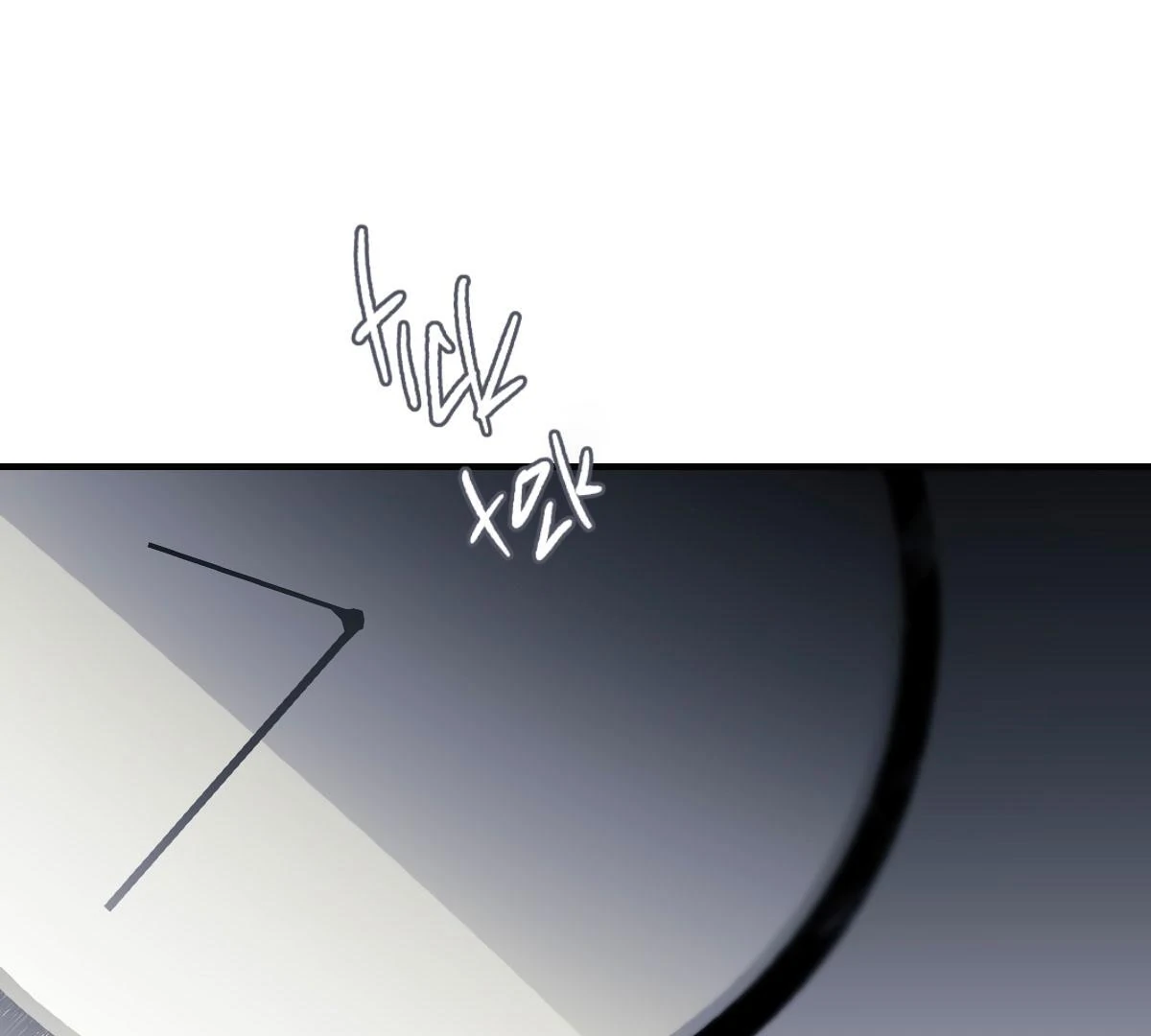 16647 - Chapter 1.04 Page 71