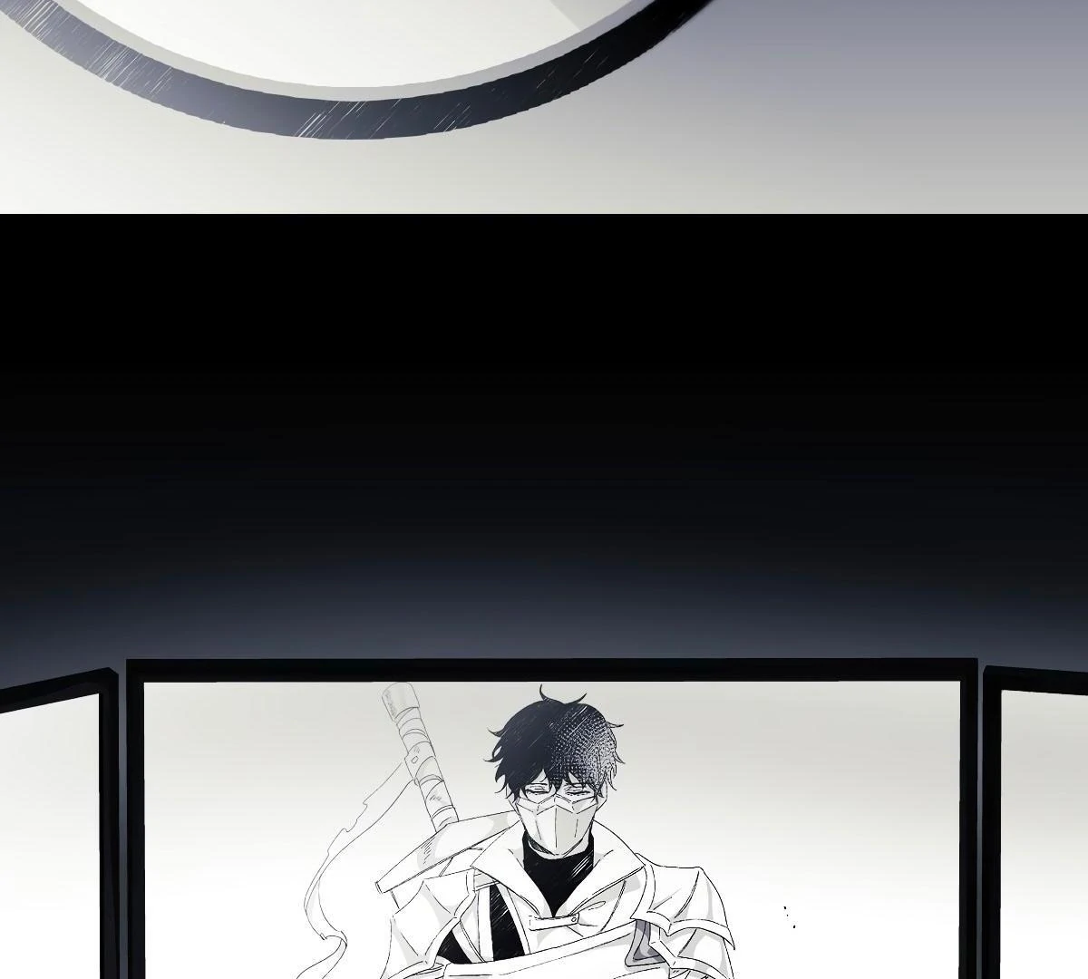 16647 - Chapter 1.04 Page 72
