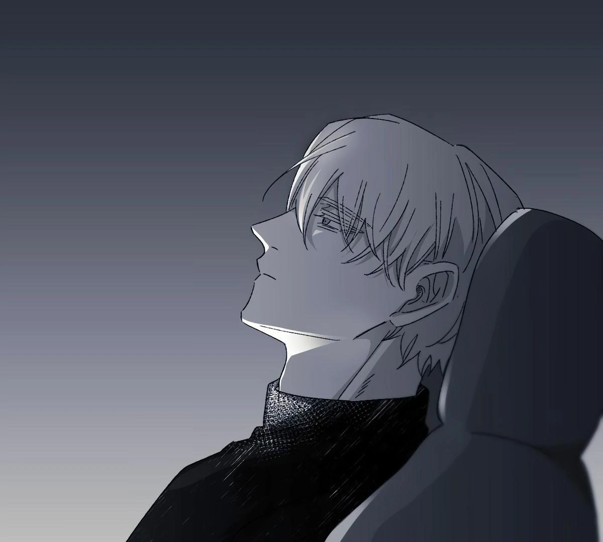 16647 - Chapter 1.04 Page 76