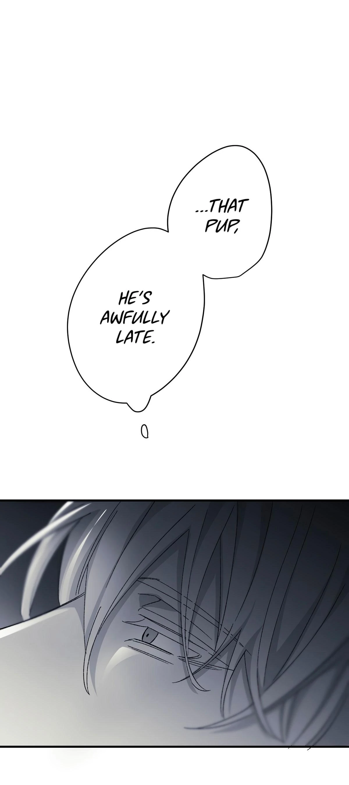 16647 - Chapter 1.04 Page 79