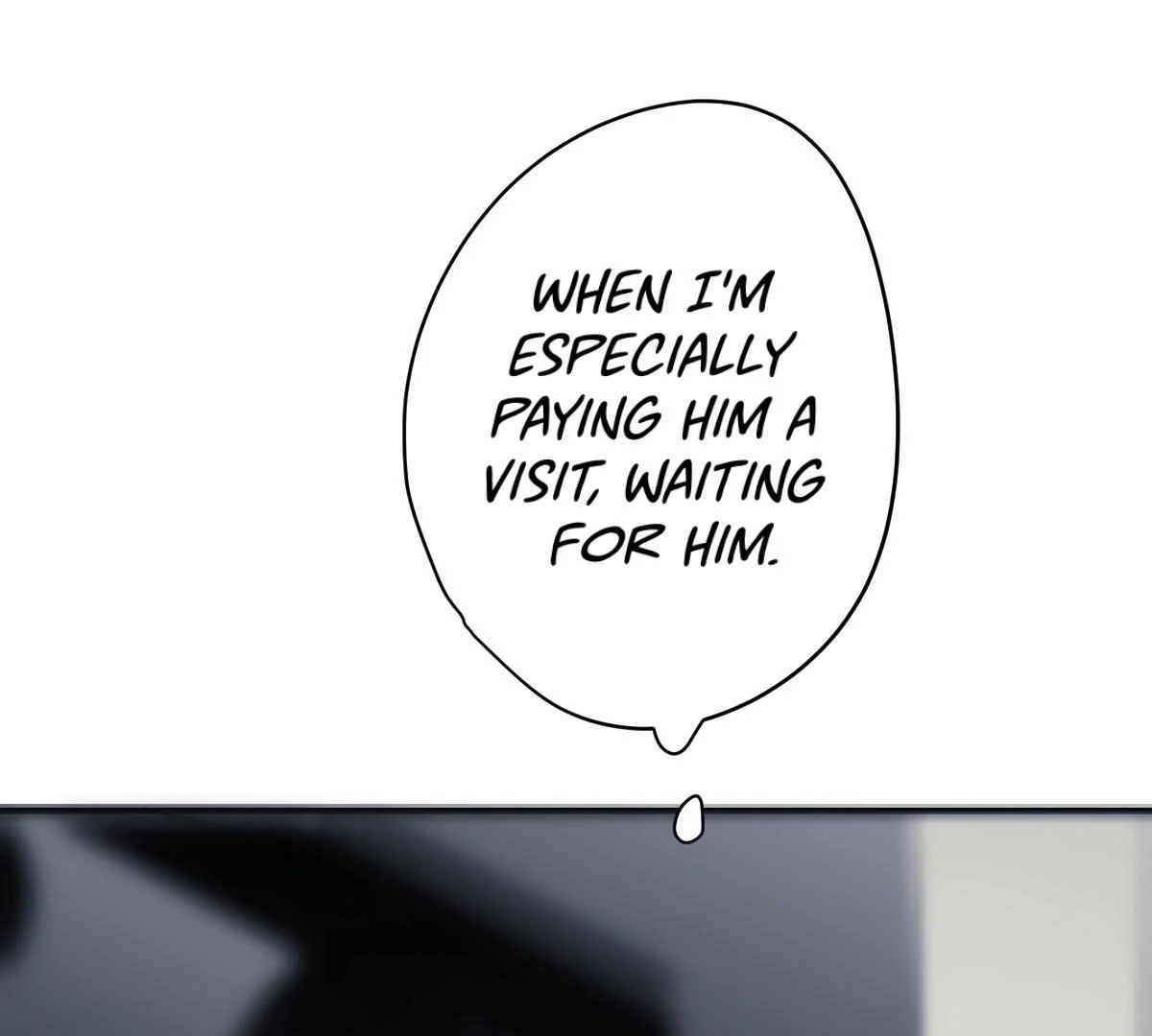 16647 - Chapter 1.04 Page 80