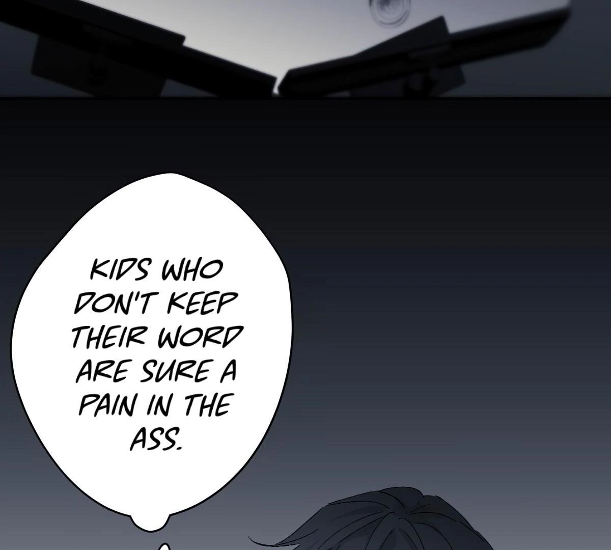 16647 - Chapter 1.04 Page 83