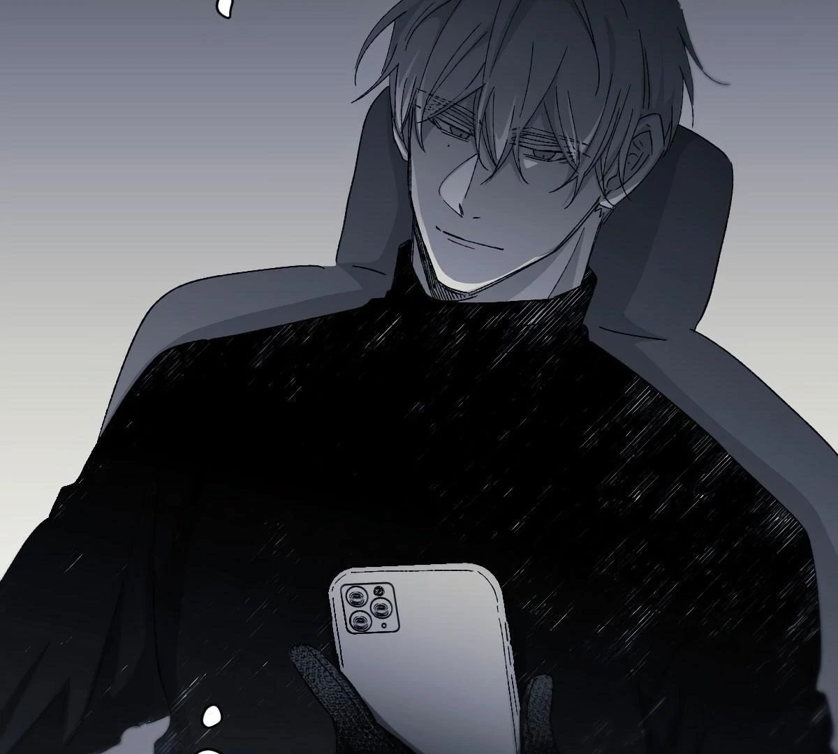 16647 - Chapter 1.04 Page 84