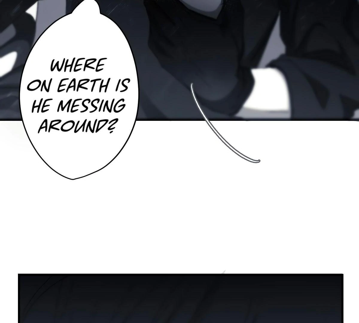 16647 - Chapter 1.04 Page 85