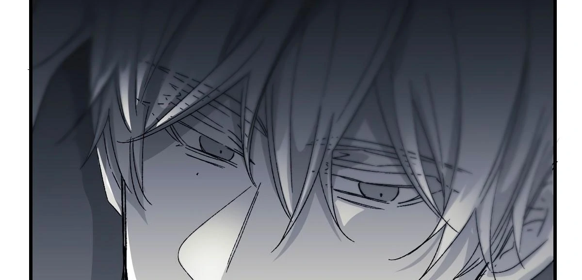 16647 - Chapter 1.04 Page 86