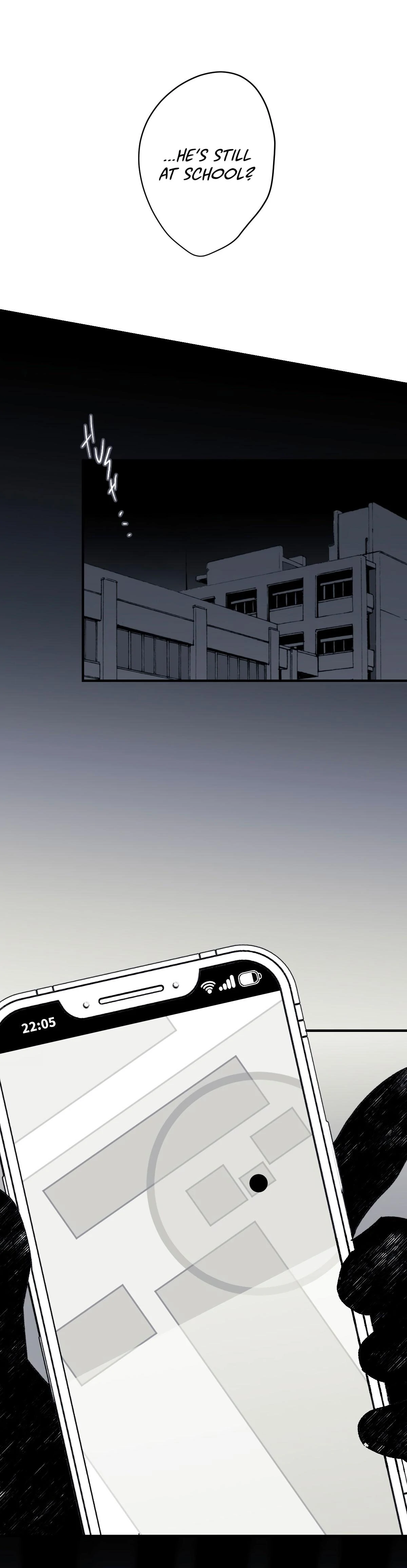 16647 - Chapter 1.04 Page 88