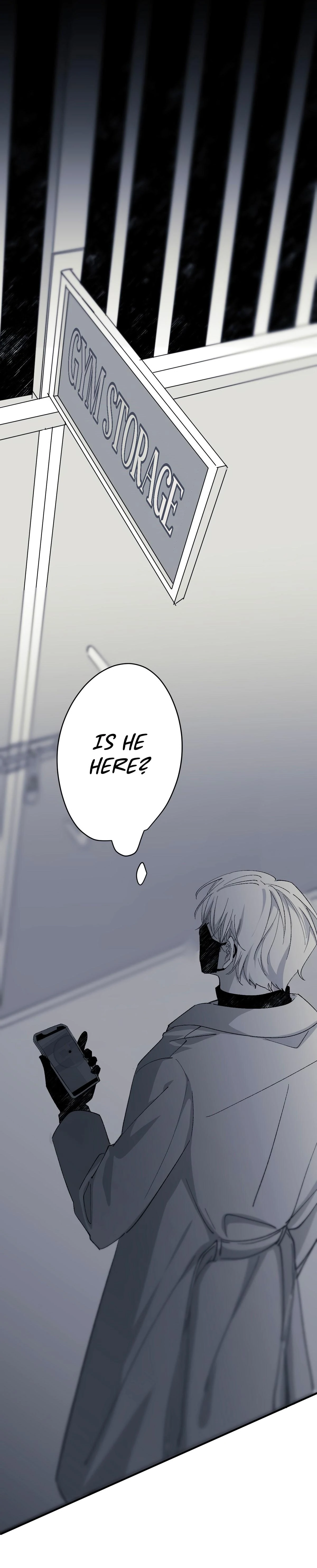 16647 - Chapter 1.04 Page 89