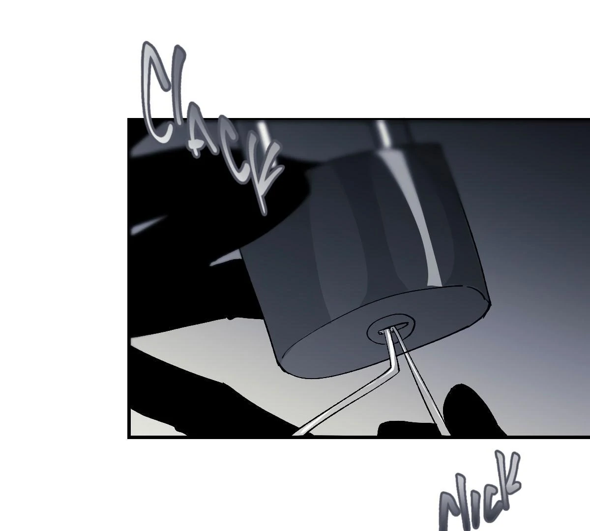 16647 - Chapter 1.04 Page 90