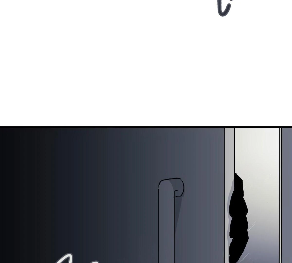 16647 - Chapter 1.04 Page 91