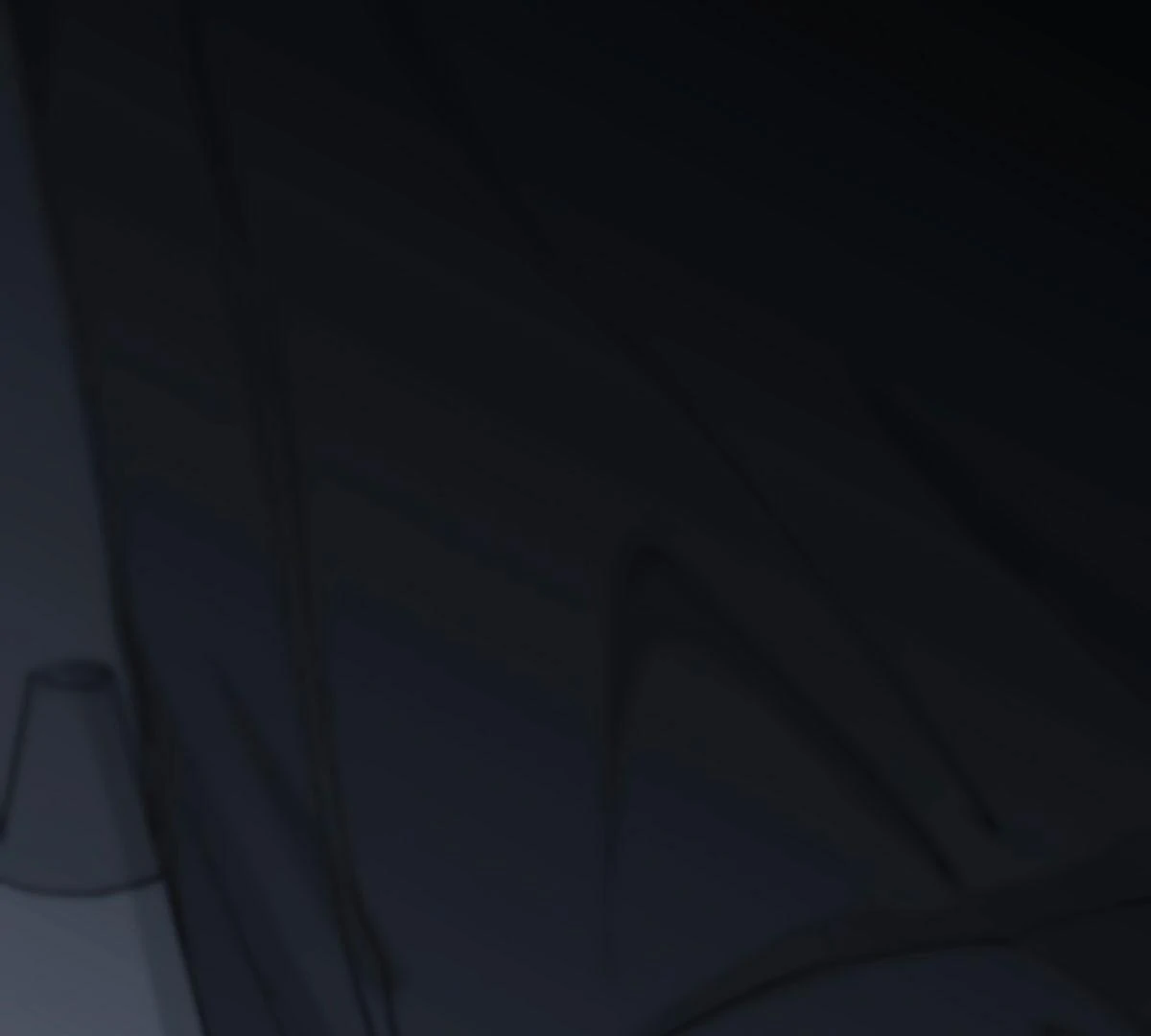 16647 - Chapter 1.04 Page 94