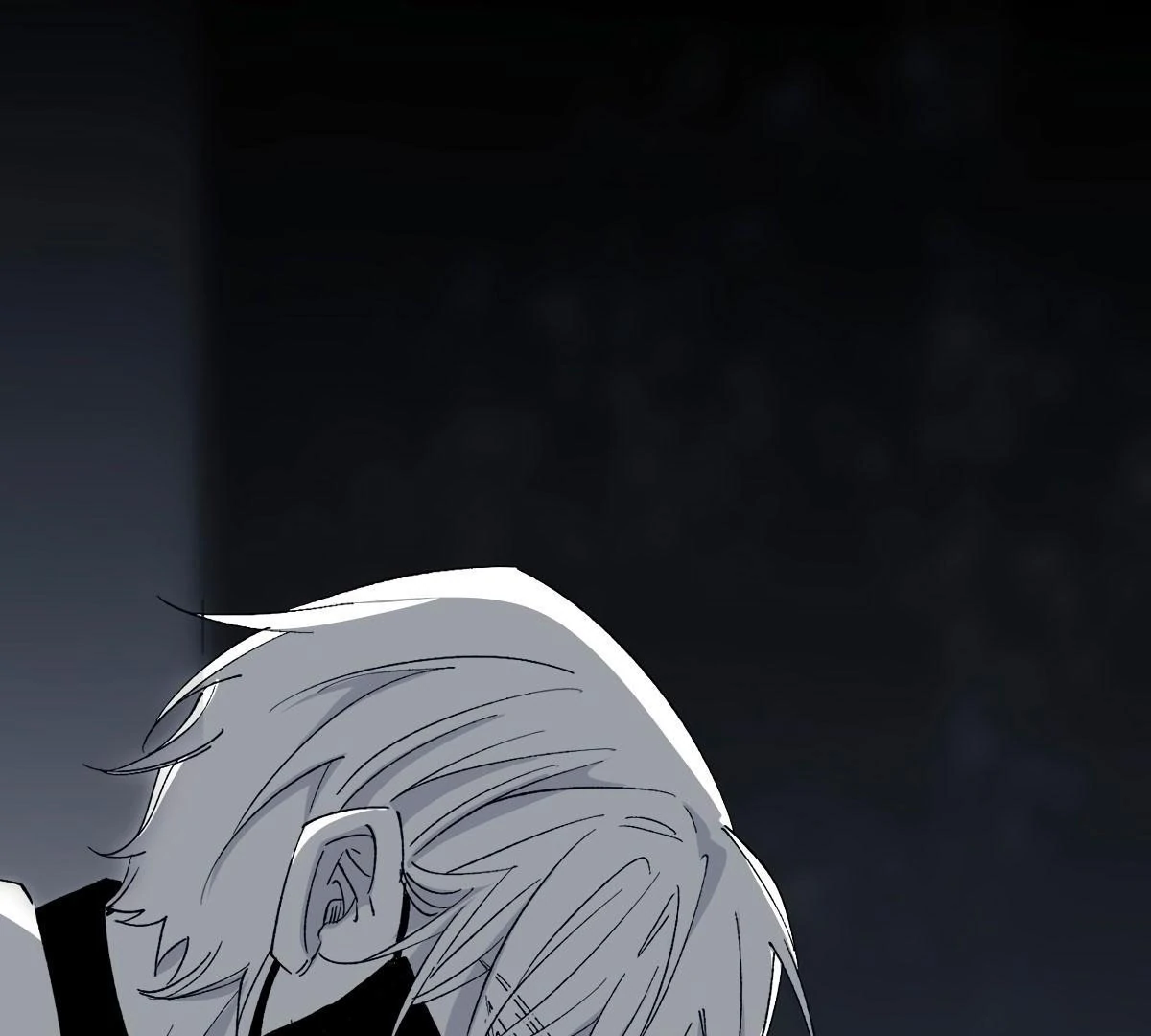 16647 - Chapter 1.04 Page 98