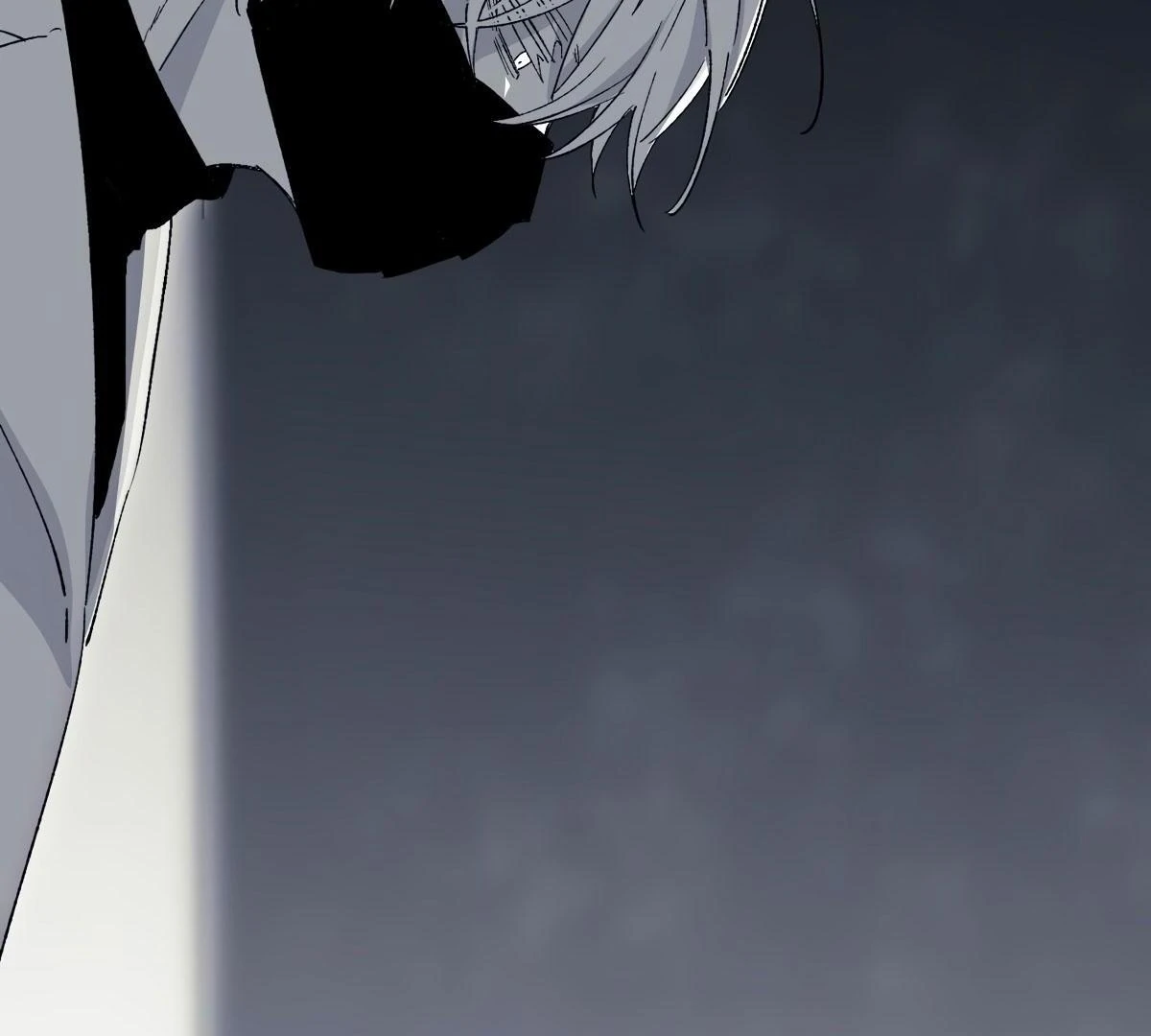 16647 - Chapter 1.04 Page 99