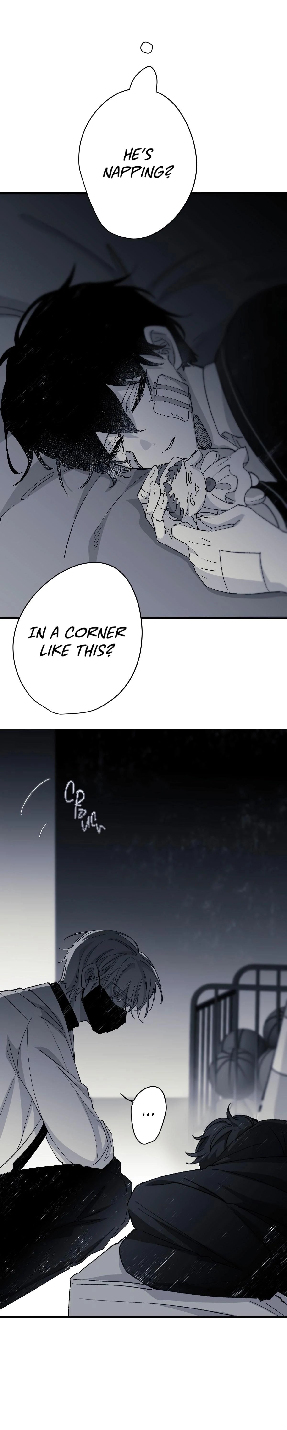 16647 - Chapter 1.04 Page 106