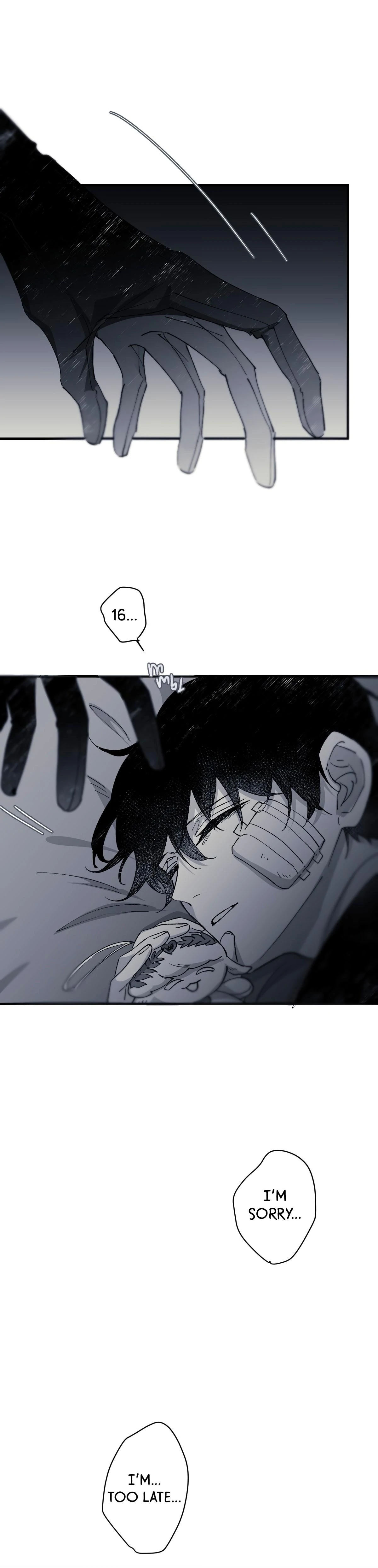 16647 - Chapter 1.04 Page 107