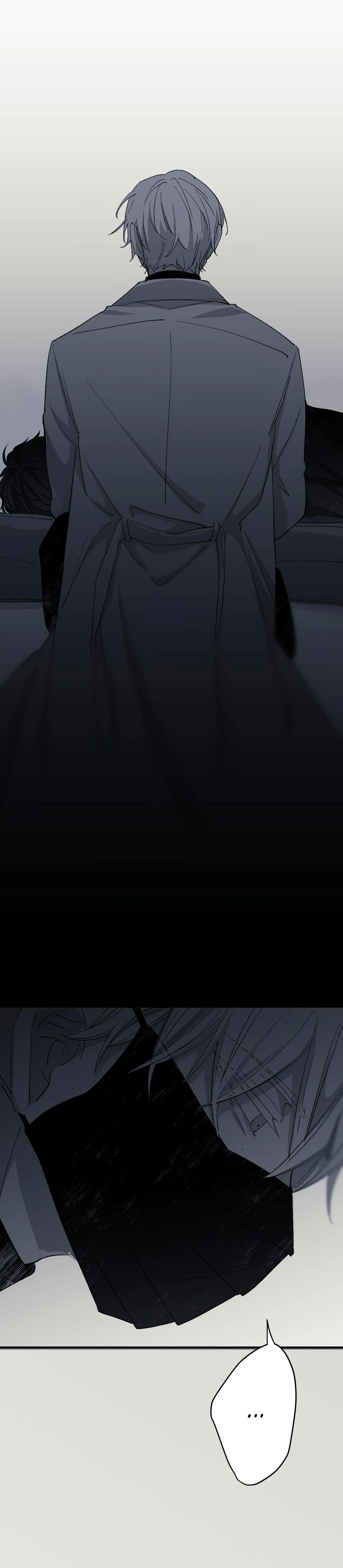 16647 - Chapter 1.04 Page 108