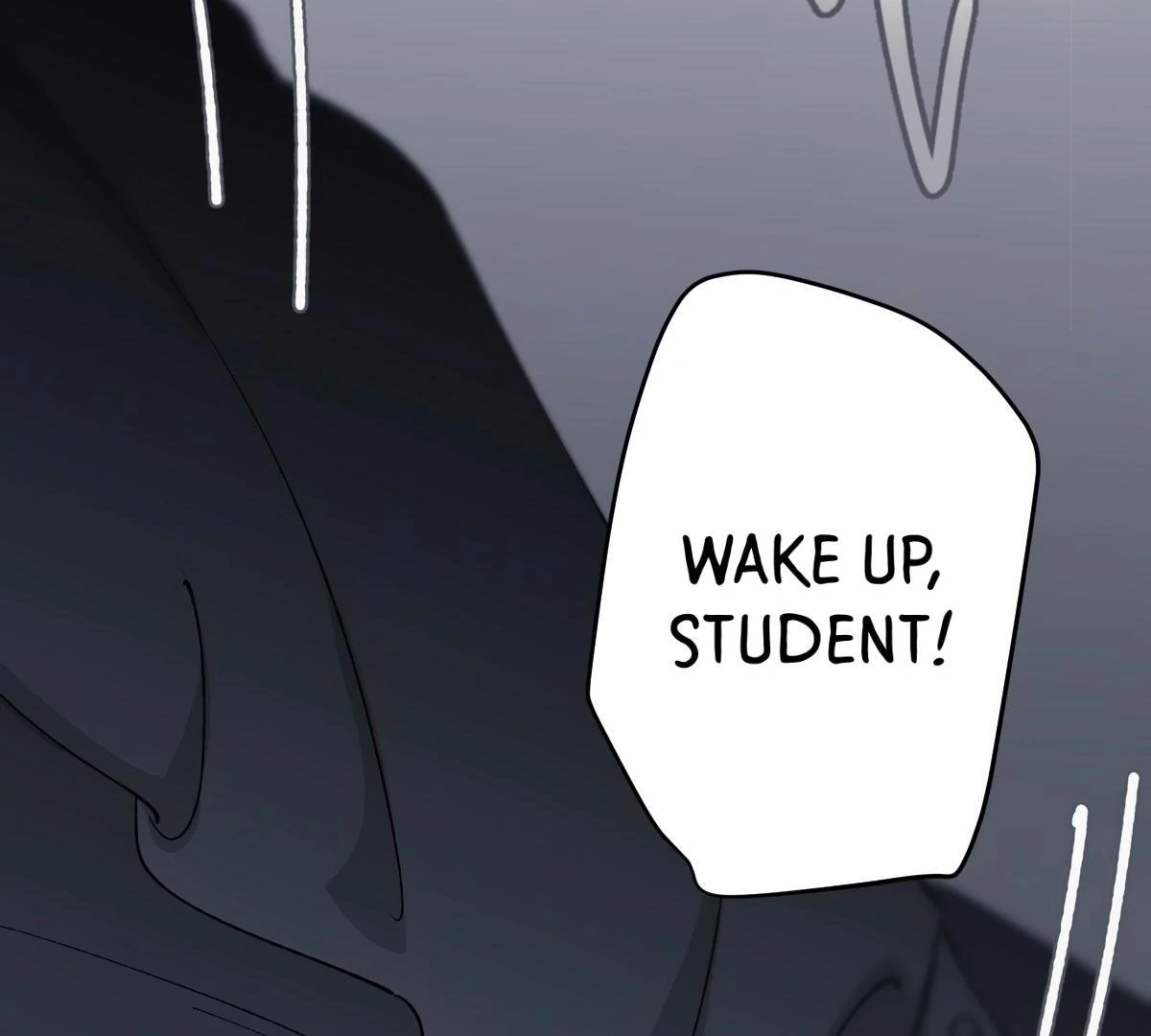 16647 - Chapter 1.04 Page 114