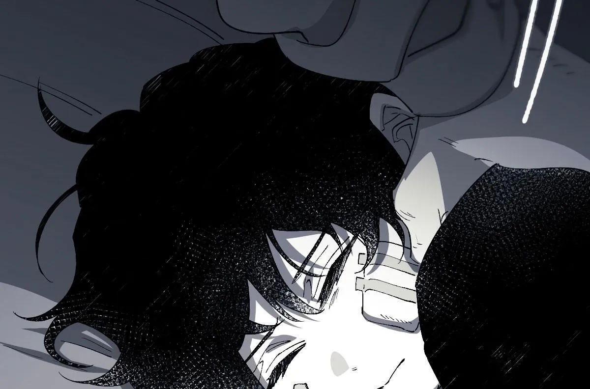 16647 - Chapter 1.04 Page 115