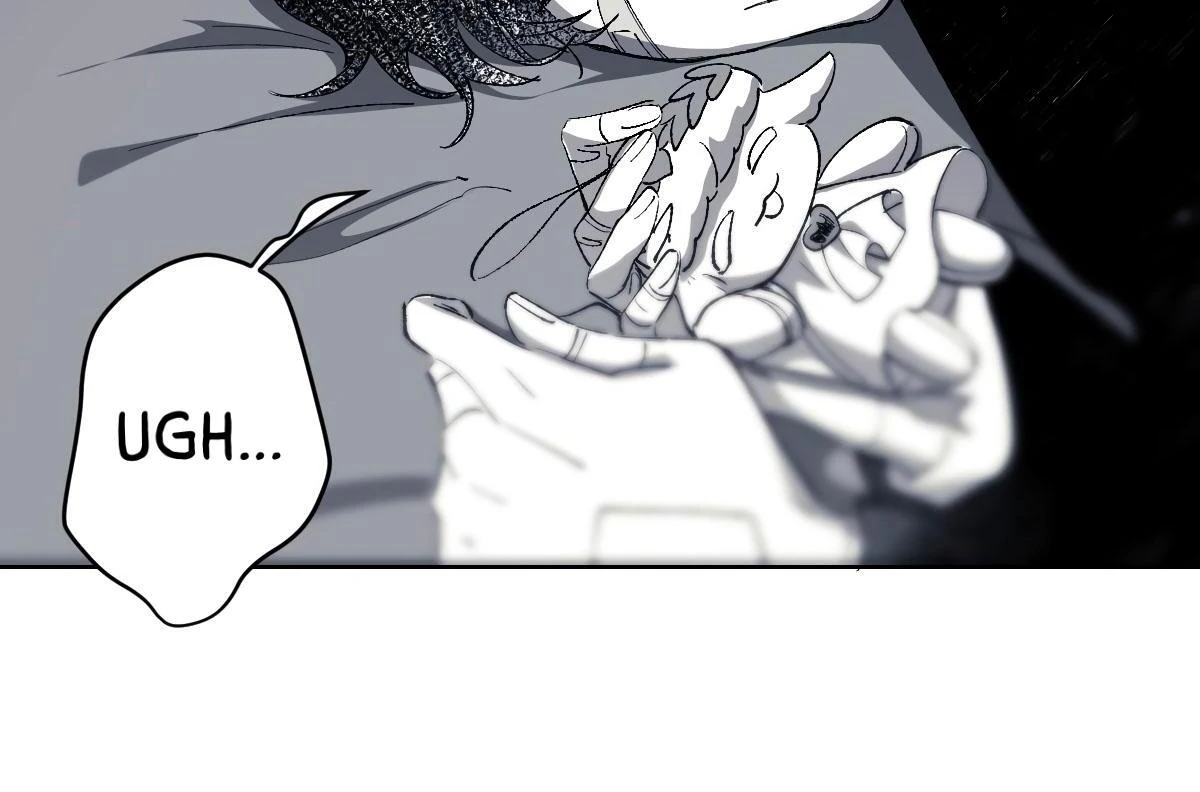16647 - Chapter 1.04 Page 116