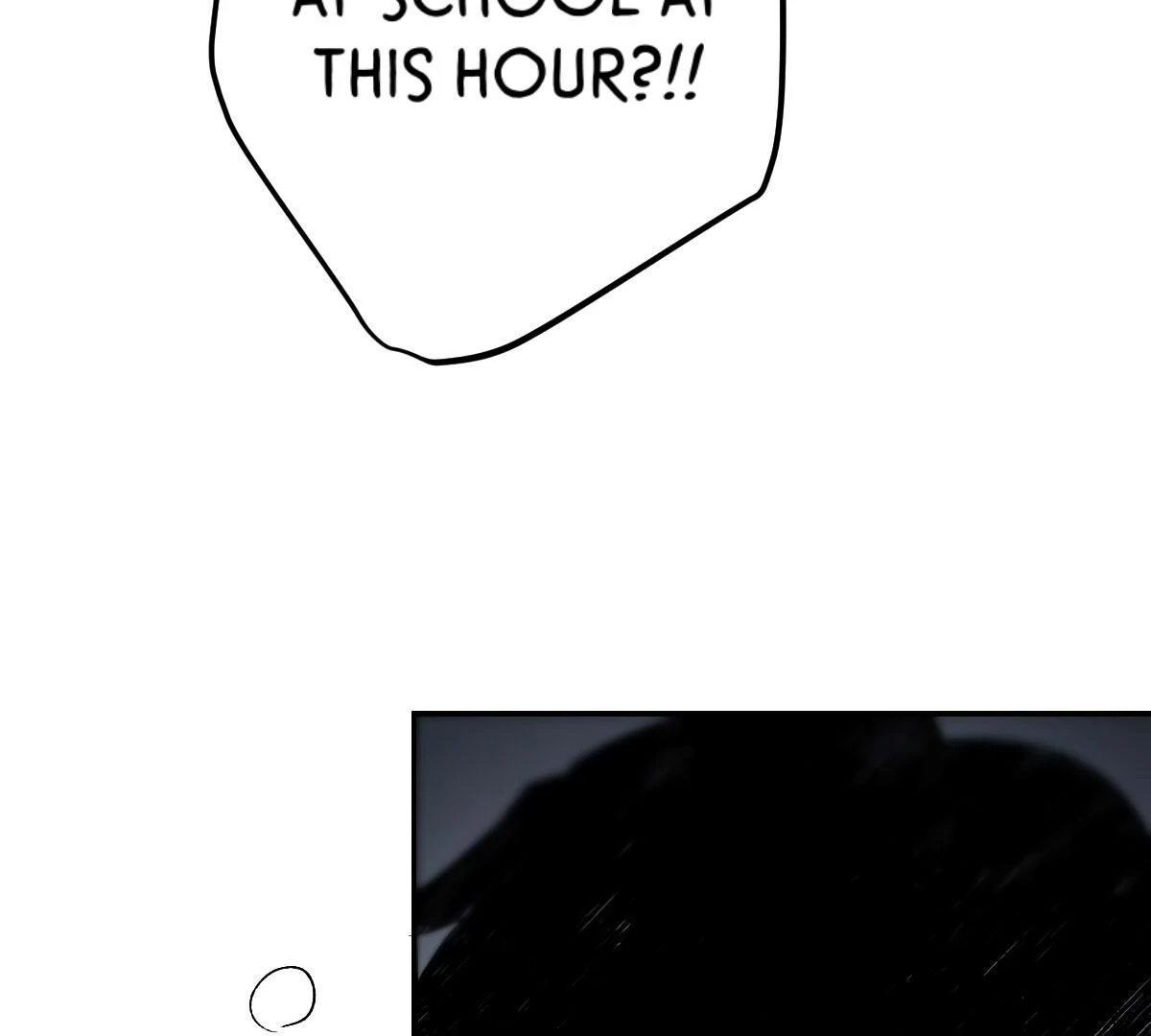 16647 - Chapter 1.04 Page 118