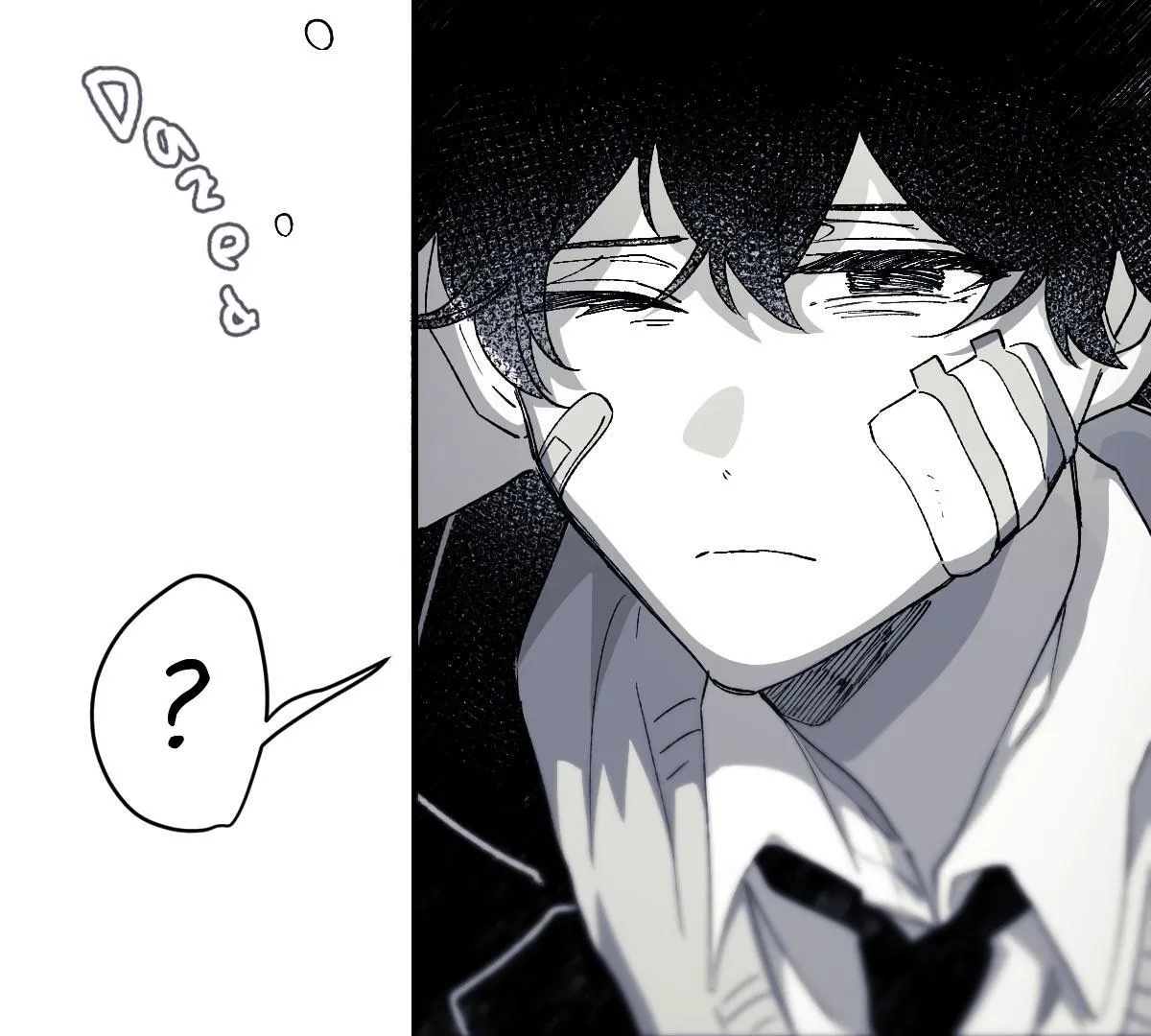 16647 - Chapter 1.04 Page 119