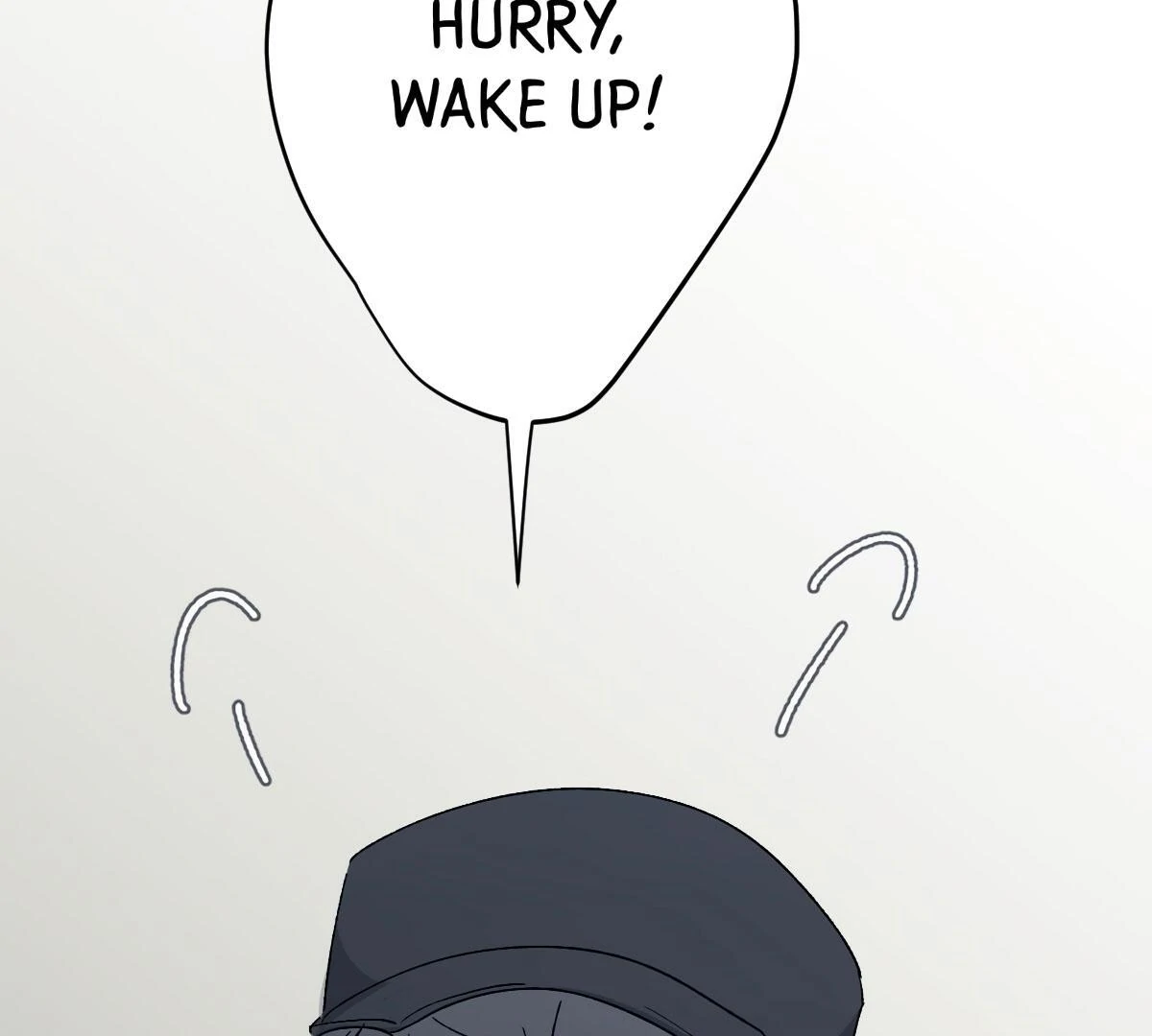 16647 - Chapter 1.04 Page 121