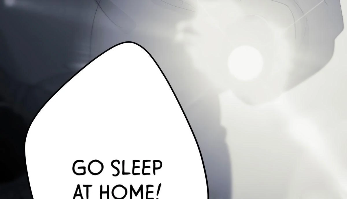 16647 - Chapter 1.04 Page 123