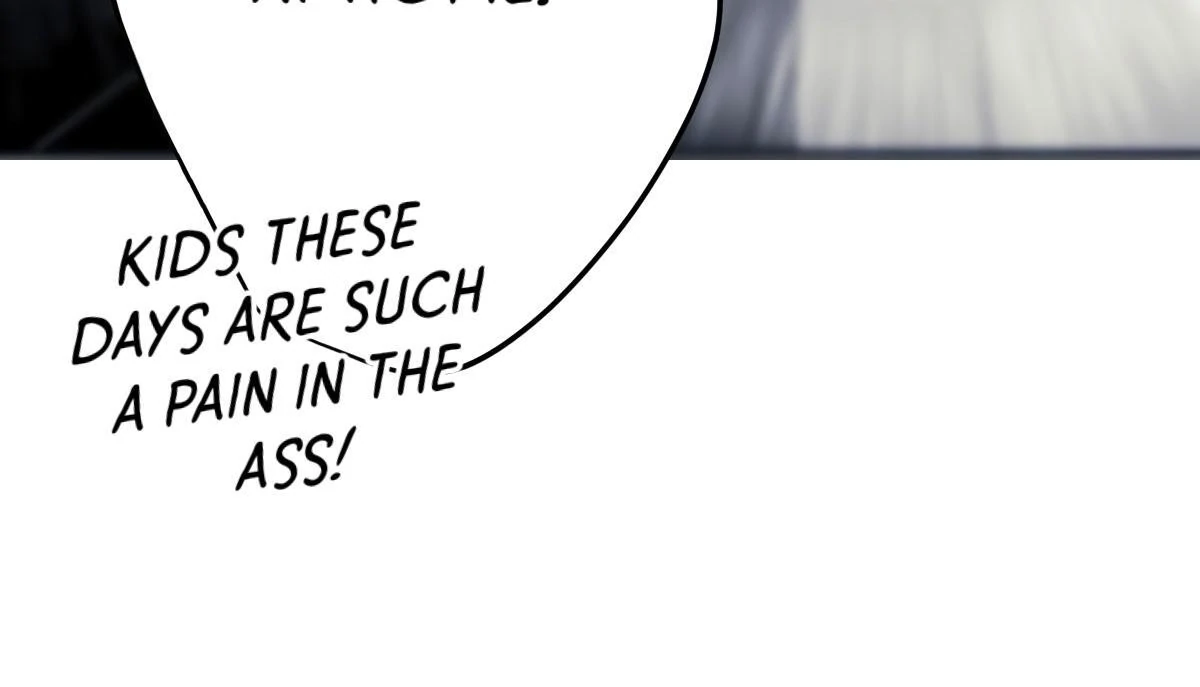 16647 - Chapter 1.04 Page 124