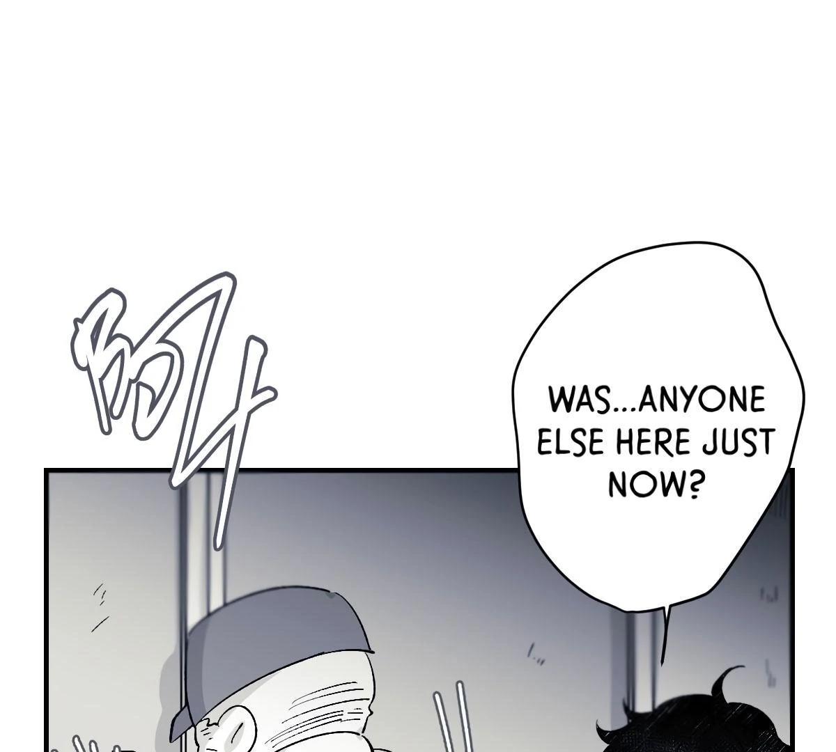 16647 - Chapter 1.04 Page 125
