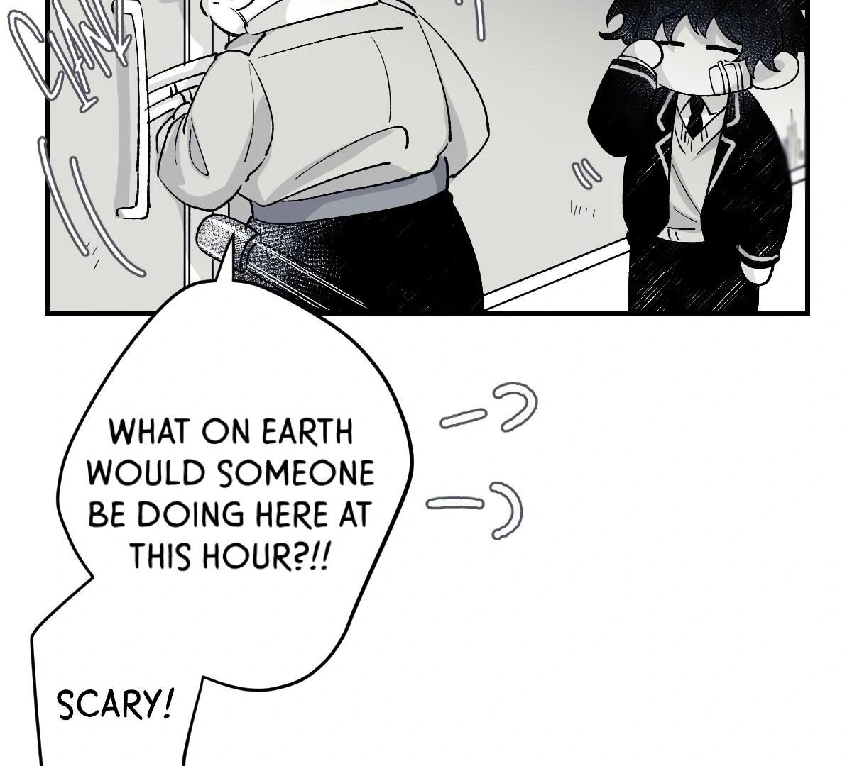 16647 - Chapter 1.04 Page 126