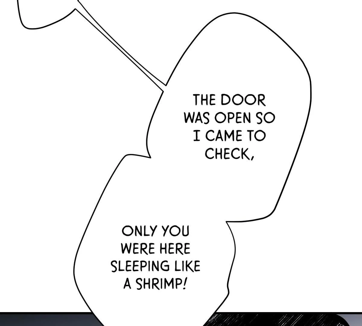 16647 - Chapter 1.04 Page 127