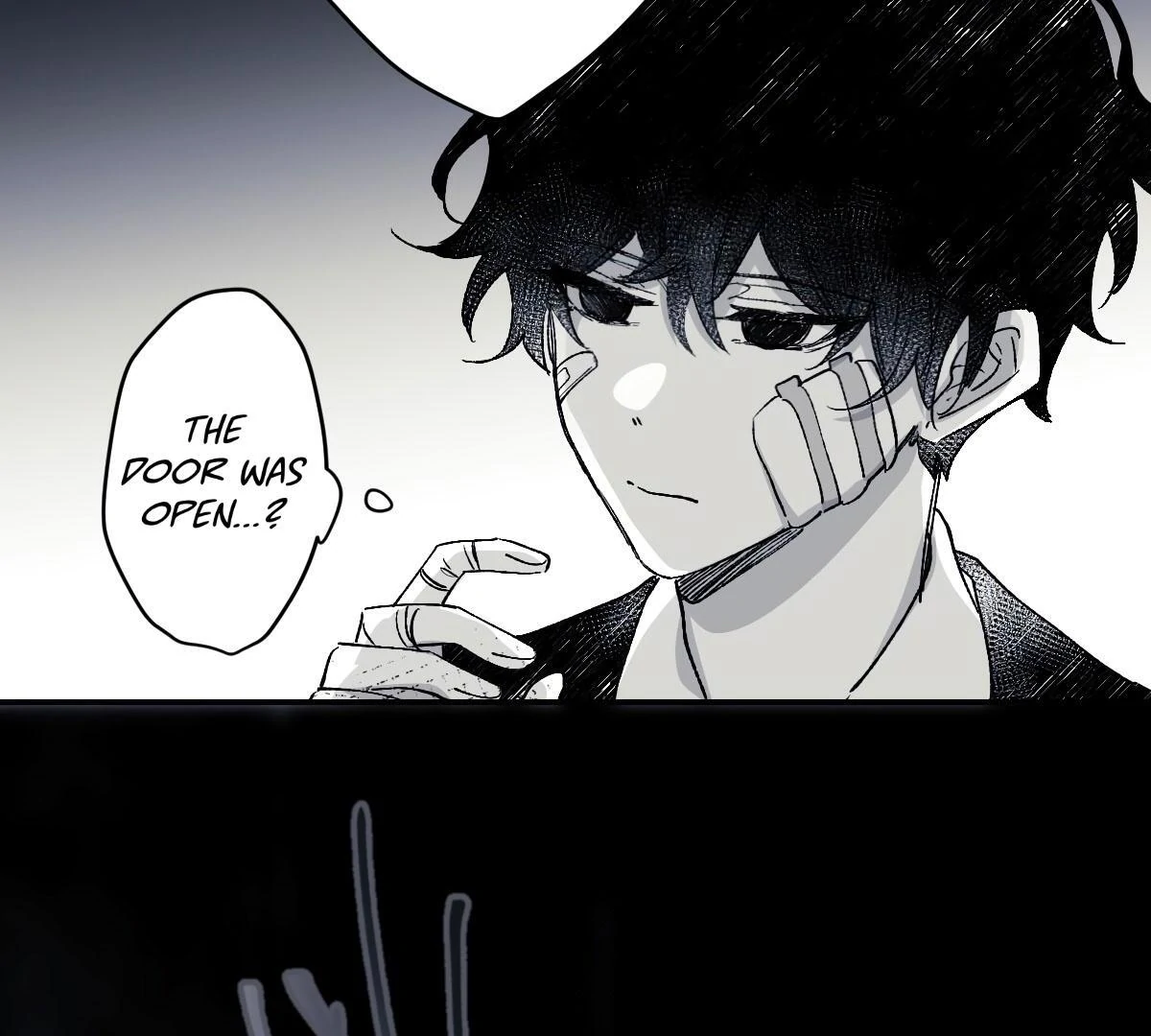 16647 - Chapter 1.04 Page 128