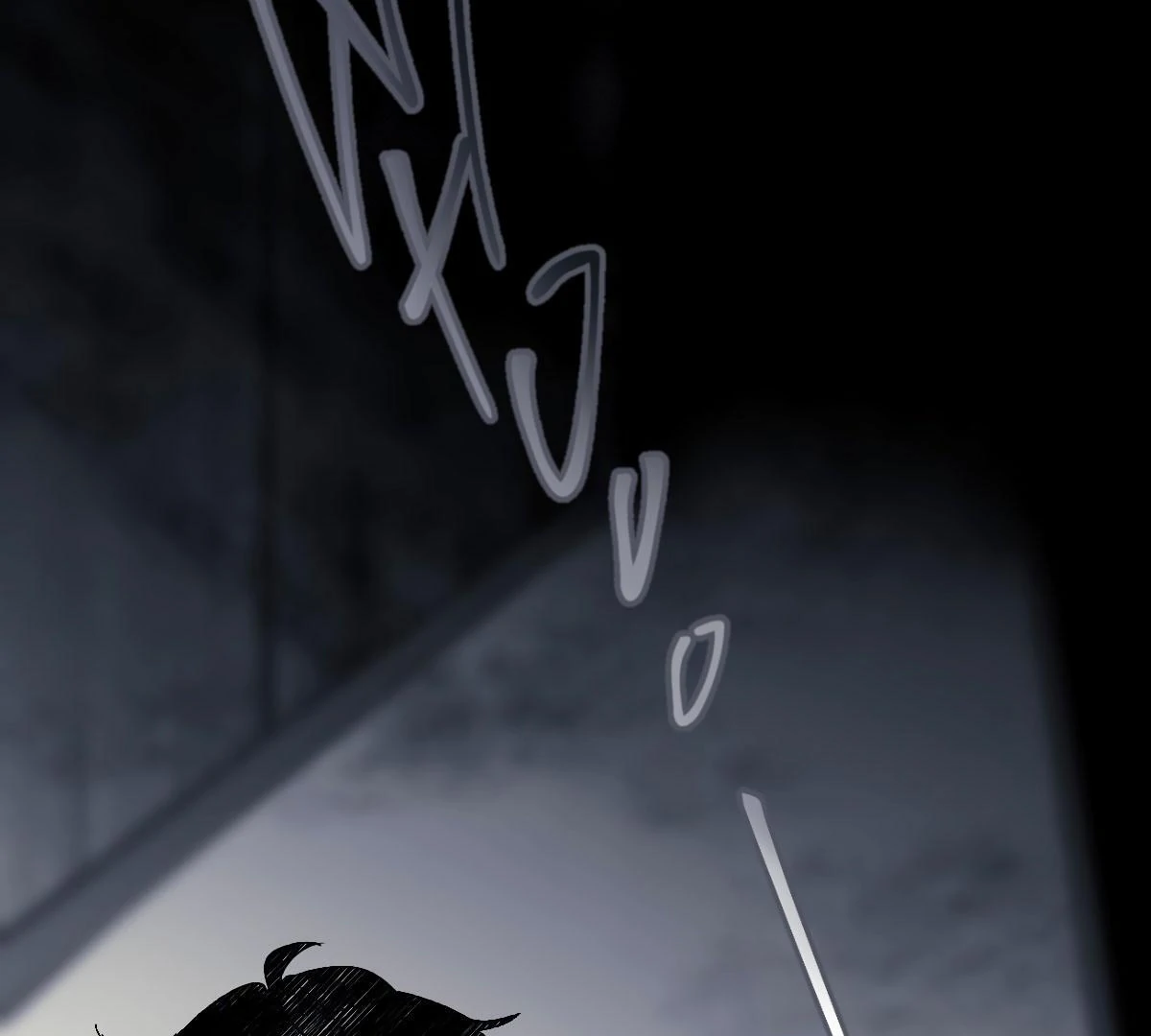 16647 - Chapter 1.04 Page 129