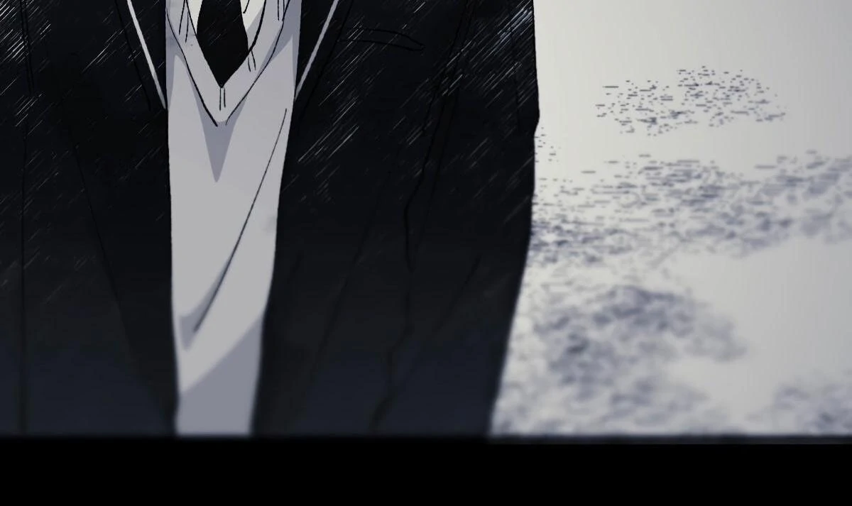 16647 - Chapter 1.04 Page 131