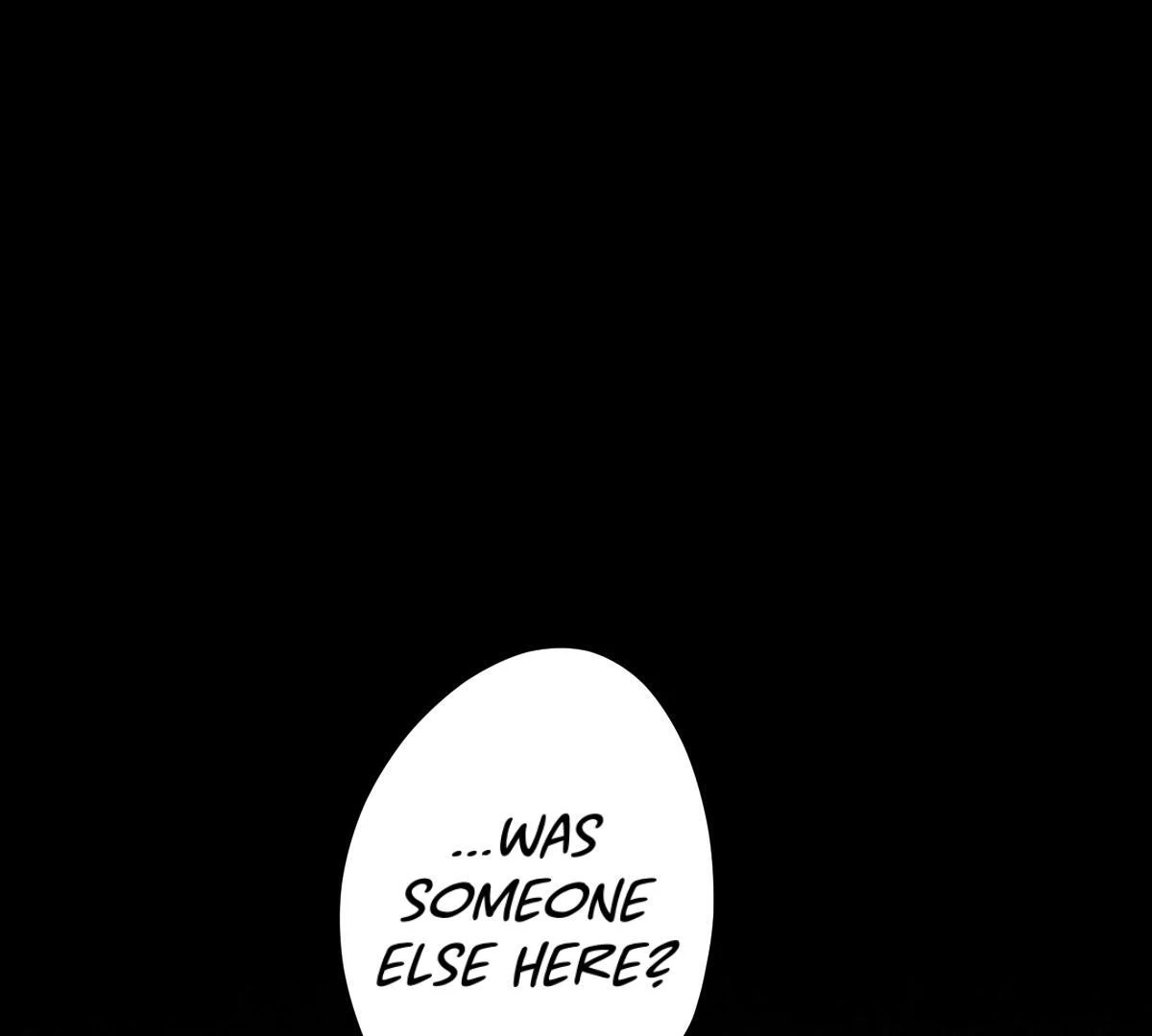 16647 - Chapter 1.04 Page 132