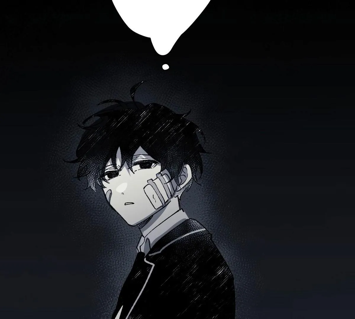 16647 - Chapter 1.04 Page 133