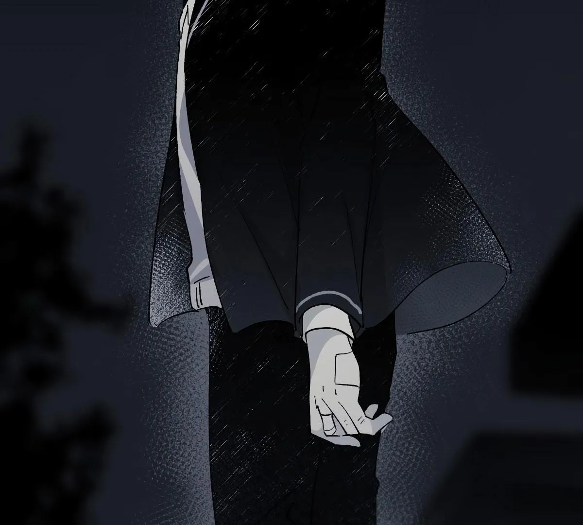 16647 - Chapter 1.04 Page 134