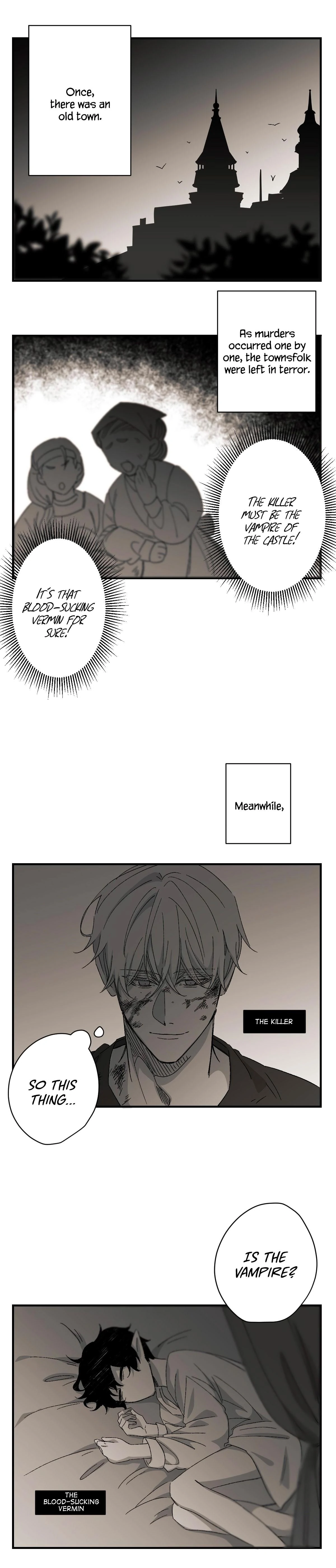 16647 - Chapter 1.05 Page 2