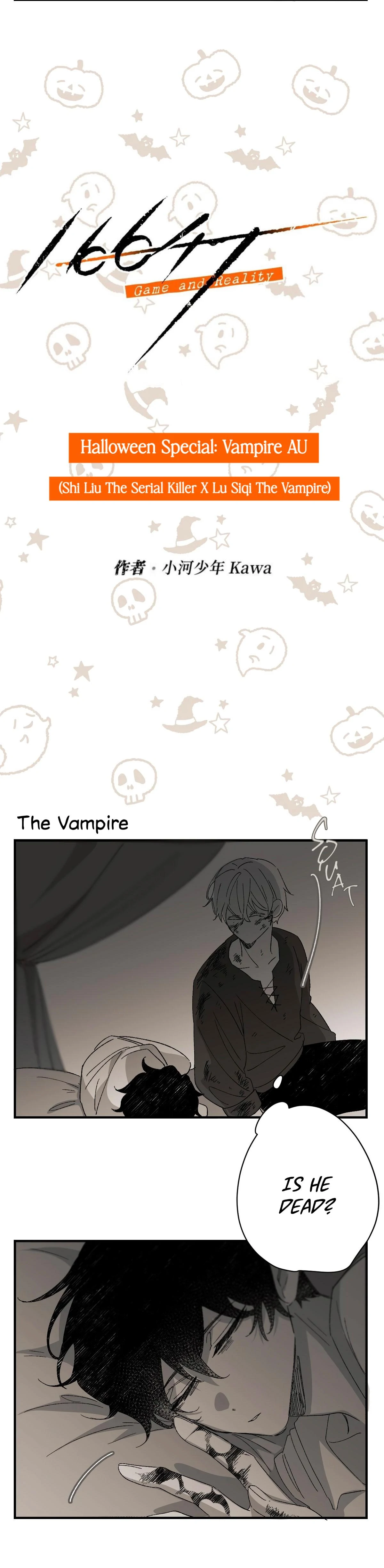 16647 - Chapter 1.05 Page 3